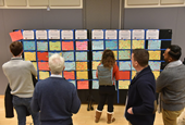 It’s official: TransportationCamp DC returns on Saturday, January 9th, 2027