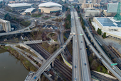 Oregon’s transportation funding challenges offer a lesson for the nation