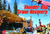 Spec’ing a Tow Truck for Repossession Work, Slide-In and Underbody Wheel-lifts, Crimes Committed Aga