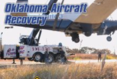 Training to Save Lives, Anatomy of a Safe Tow, Outfitting for Safety, Runaway Vehicles and Car Carri