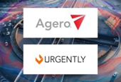 Agero Completes Acquisition of Roadside Assistance Provider Urgently