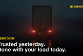 The Workflow That Stops Direct Theft Before Pickup