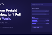 800 Freight Emails a Day? You're Counting Your Inbox Wrong