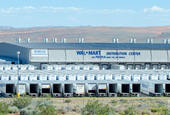 When Retailers Move Their Supply Chains, Your Load Board Changes – Here Is What 250 Retail Executive