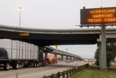 FMCSA restores 30-day HOS relief for truckers during emergencies
