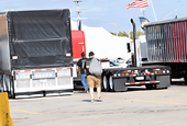 Chargebacks in Trucking Factoring: What They Cost You