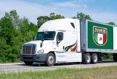 Borderlands Mexico: Exports of Mexican-made heavy-duty trucks to US roar back