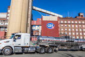 Sugar strike that prompted ports shutdown ends, longshore union returns to negotiations