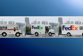 Commentary: Why RPS is the most successful transportation startup ever