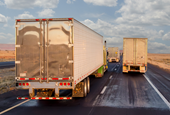 Congress looks to fight ‘chameleon carrier’ trucking networks