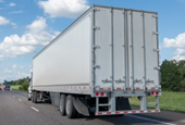 Truckload’s mixed signals