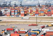 Imports and inventories stabilize in 2026, but for how long