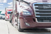 Credit vs Factoring in Trucking: It’s About Financial Fit