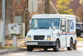 Florida Lottery: USPS worker accused of stealing winning ticket faces 6 charges