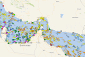 New tolls could add $1 a barrel to Hormuz oil