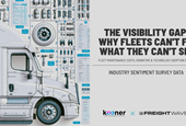 The Visibility Gap: Why Fleets Can’t Fix What They Can’t See