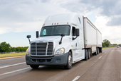 LTL carrier Mountain Valley Express shuts down