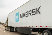 Maersk bets vertical integration will win the Last Mile