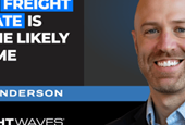 Ocean Freight Risk: Late Is Now the Likely Outcome