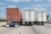 Inside the $10m freight fraud that rocked Chicago