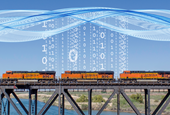 SONAR Sitrep: Freight market pushes shippers toward network flexibility