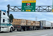 Trump escalates Canada trade war with import bans, federal contract restrictions