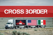 USMCA enters uncertain future after U.S. rejects automatic renewal