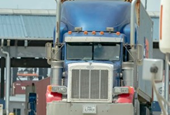 Uber Freight warns tight capacity could fuel Q4 freight rate surge
