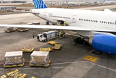 United Airlines cargo chief Jan Krems to retire after storied career