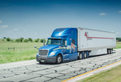 Jury awards $104M in wrongful death verdict against major US carrier