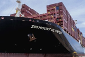 Hapag-Lloyd’s Zim takeover heads for reset as Israel requires new review