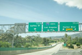 California, FMCSA argue non-domiciled CDL halt in court