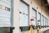 Spartan Logistics expands warehouse footprint through acquisition