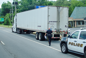 H.R. 5688 Explained — What It Means for Drivers, Fleets, and the Future of CDLs