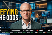 How ArcBest Defied Expectations with Stellar Q2 Performance