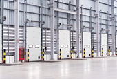 Can freight balance speed and security?