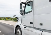 Volvo Trucks completes rollout of ‘lock and leave’ software update system