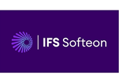 IFS Softeon Brings Industrial AI Deeper Into Warehouse Execution
