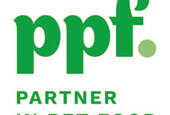 A Faster Path to Supply Chain Planning: PPF’s Co-Development Story with ketteQ
