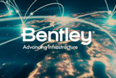 Weekly Supply Chain News Round-Up (June 8th- 11th 2026): Bridging the Gap Between Operational Intell