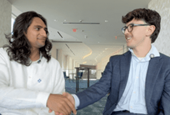 Unifying Supply Chain and Sustainability with Blue Yonder
