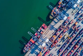 Sustainable Transportation Management Drives Performance