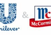 Unilever-McCormick Deal Puts Supply Chain Execution at the Center