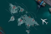 How AI-Driven Decision Intelligence Is Transforming Hospital Supply Chains