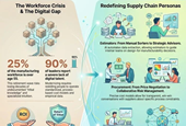 Modern Cost Engineering Evolution: Rewiring the Human Element for Supply Chain Resilience