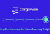 Supply Chain and Logistics News Weekly Round Up (July 6th-10th)