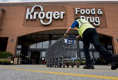 Supply Chain and Logistics News Weekly Round Up (June 29th- July 3rd 2026)