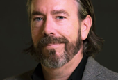 HS 2028: A Supply Chain Data Challenge
