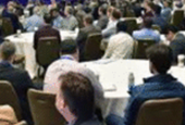 ARC Forum Day Two: Why Supply Chain Coordination Matters More Than Optimization