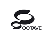 Octave Intelligence plc Listed on Nasdaq New York